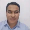 Hendi Setiawan