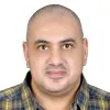 Osama Attia