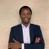Kagiri Anthony