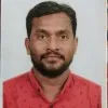 HITENDRASINH MAHENDRASINH PARMAR