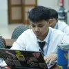 Muhammad Farhan