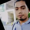 Bernard Tolentino