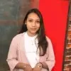 Sujeeta shahi