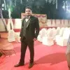 Sushant Chavan