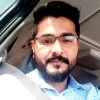Pramod Poojary