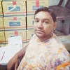 RAVINDER CHAUHAN