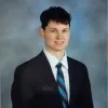 Kyle Vance