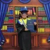muhammad imron