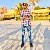Keyur Tandel
