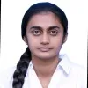 Darshini