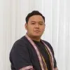 Fidelis Caesar Santosa