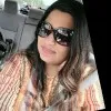 Nimra Khalid