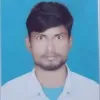Utpal kant Kumar