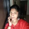 Pradhnya Mane