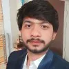 Anand Verma