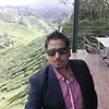 Syed Naveed Ali