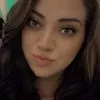 Monica Salazar