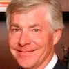 Mike Downing