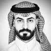Anas Alzahrani