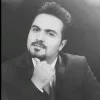 Masoud Afshari