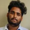 GokulakannanA AyyappanR