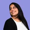 Kamalpreet Kaur