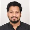 Abhishek Kumar