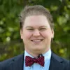 Andrew Guttersen