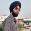 Taranjeet singh