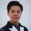 Jonathan Vo
