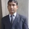 Prem Kumar jha