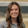 Vanessa Loveless Peery