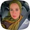 Ibtihal Alimoussa