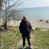 Savaş Keten