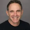 Eric Marcus