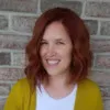 Whitney Smith