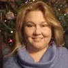 Kelly Zielinski