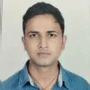 himanshu sharma