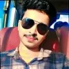 Asraf Khan