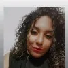 Weidda Grazielle