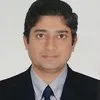 Vinay Sharma