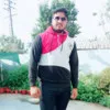 Roshan Sahani