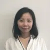 Meichuan Chen