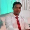 Ajazul Khan