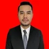 Fajar Zulfikar Achmad
