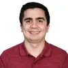 Ricardo Corrales