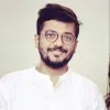 Abdullah kazim