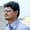 Vijay Babu
