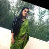 Aarti Devi