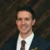 Michael Coe